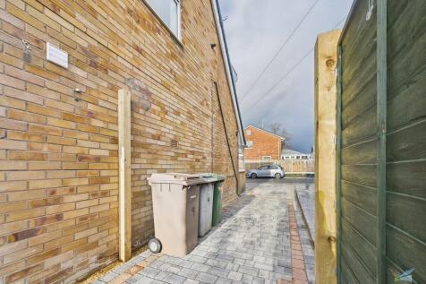 CAM03111G0-PR0405...