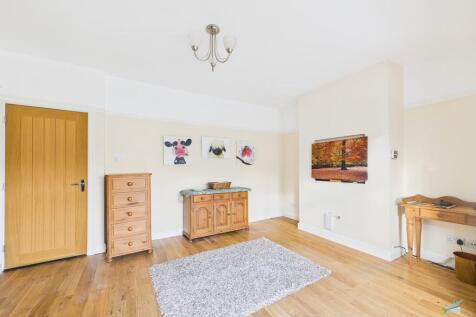 CAM03111G0-PR0406...