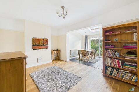 CAM03111G0-PR0406...