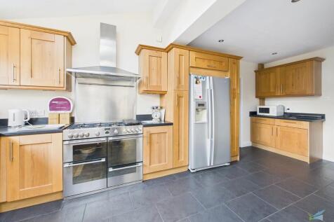 CAM03111G0-PR0406...