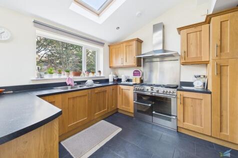 CAM03111G0-PR0406...