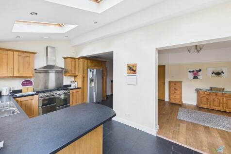 CAM03111G0-PR0406...