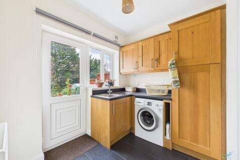 CAM03111G0-PR0406...