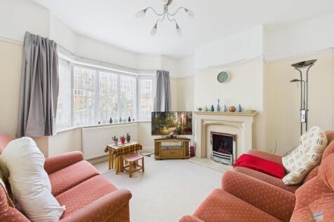 CAM03111G0-PR0406...