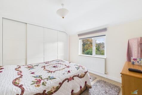 CAM03111G0-PR0406...