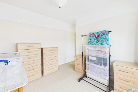 CAM03111G0-PR0406...