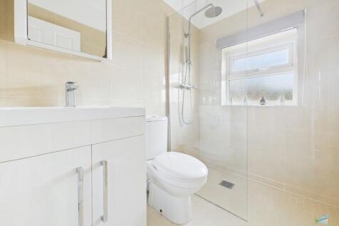 CAM03111G0-PR0406...