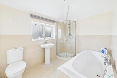 CAM03111G0-PR0406...