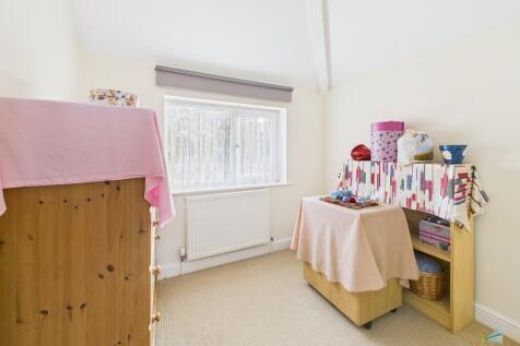 CAM03111G0-PR0406...