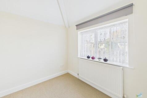 CAM03111G0-PR0406...