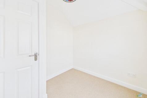 CAM03111G0-PR0406...