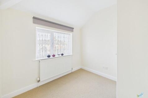 CAM03111G0-PR0406...