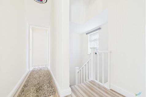 CAM03111G0-PR0406...