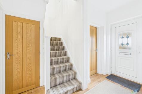 CAM03111G0-PR0406...