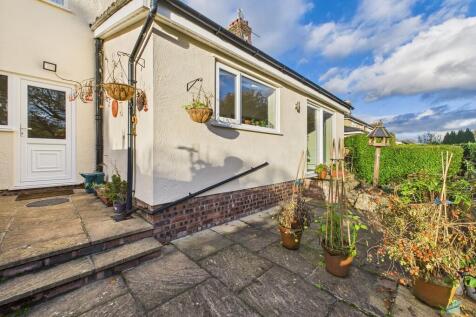 CAM03111G0-PR0406...