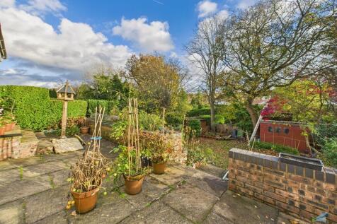 CAM03111G0-PR0406...