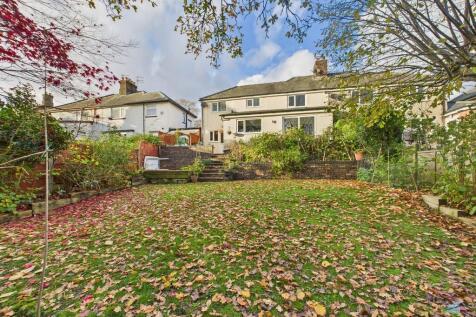 CAM03111G0-PR0406...