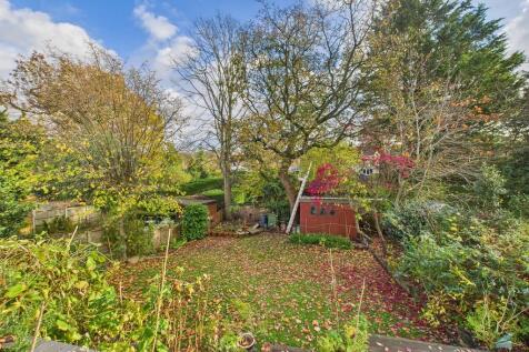 CAM03111G0-PR0406...