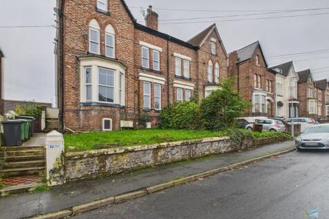 CAM03111G0-PR0404...