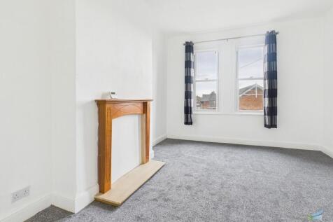 CAM03111G0-PR0404...