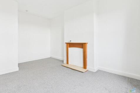 CAM03111G0-PR0404...