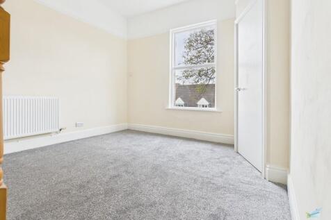 CAM03111G0-PR0404...