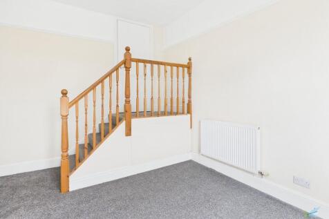 CAM03111G0-PR0404...