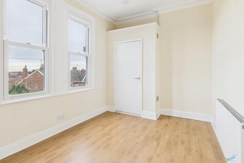 CAM03111G0-PR0404...