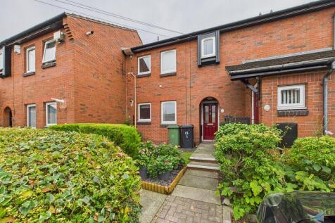 CAM03111G0-PR0394...