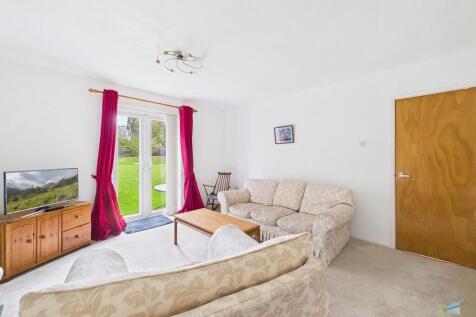 CAM03111G0-PR0394...