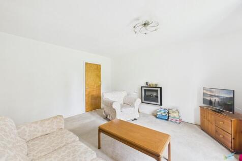 CAM03111G0-PR0394...