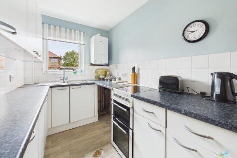 CAM03111G0-PR0394...