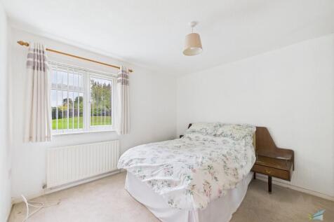 CAM03111G0-PR0394...