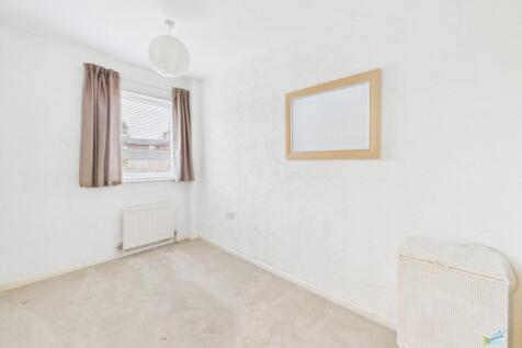 CAM03111G0-PR0394...