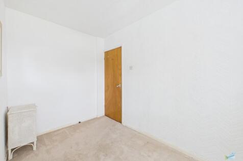 CAM03111G0-PR0394...