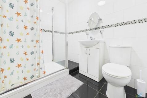 CAM03111G0-PR0394...