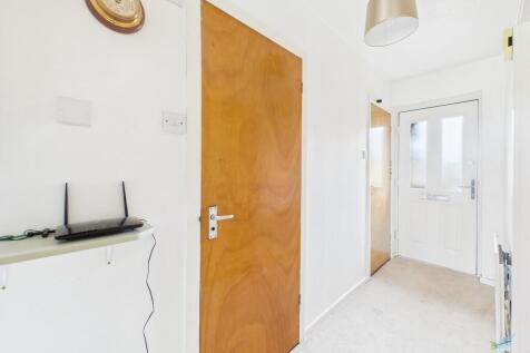 CAM03111G0-PR0394...