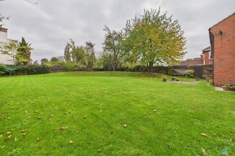 CAM03111G0-PR0394...