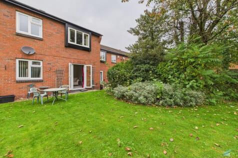 CAM03111G0-PR0394...