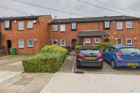 CAM03111G0-PR0394...