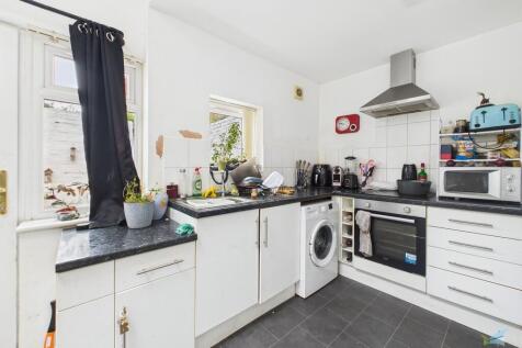 CAM03111G0-PR0407...