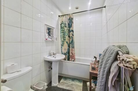 CAM03111G0-PR0407...