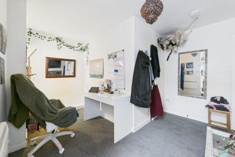 CAM03111G0-PR0407...