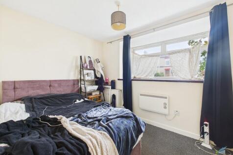 CAM03111G0-PR0407...