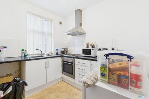 CAM03111G0-PR0407...