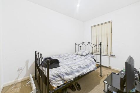 CAM03111G0-PR0407...