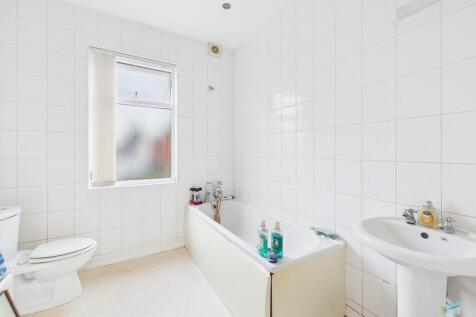 CAM03111G0-PR0407...