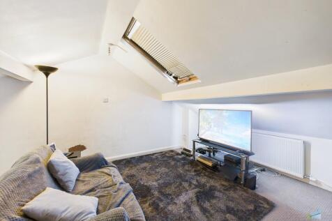 CAM03111G0-PR0407...