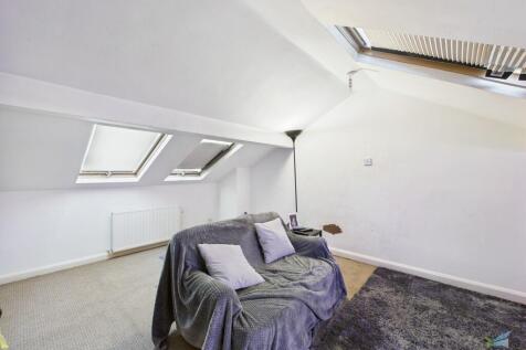 CAM03111G0-PR0407...