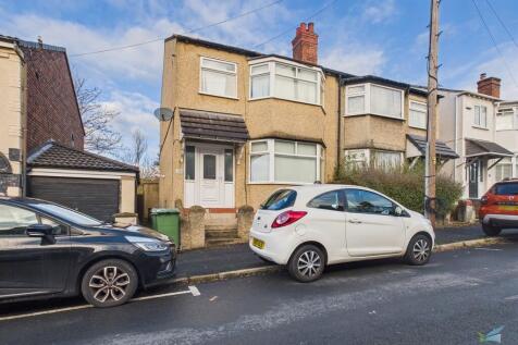 CAM03111G0-PR0408...